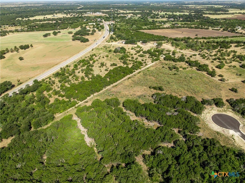 3.19 acres in Coryell County - photo 8