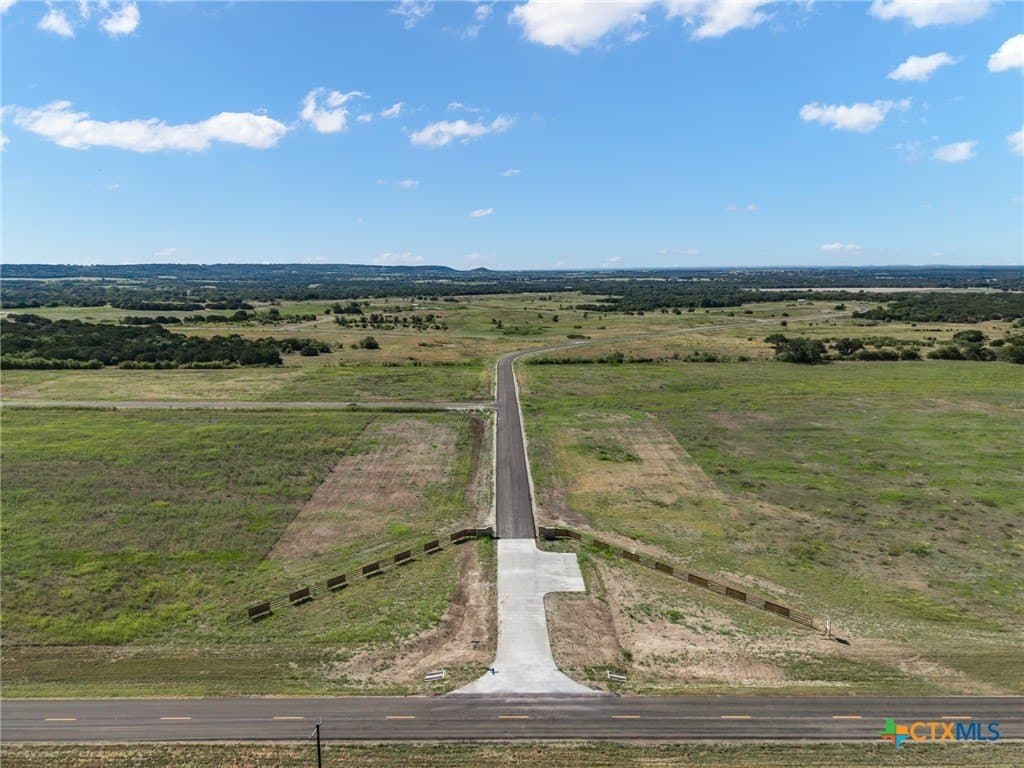 3.19 acres in Coryell County - photo 35