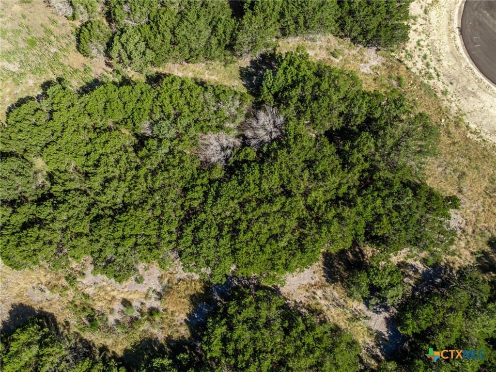 3.19 acres in Coryell County - photo 33
