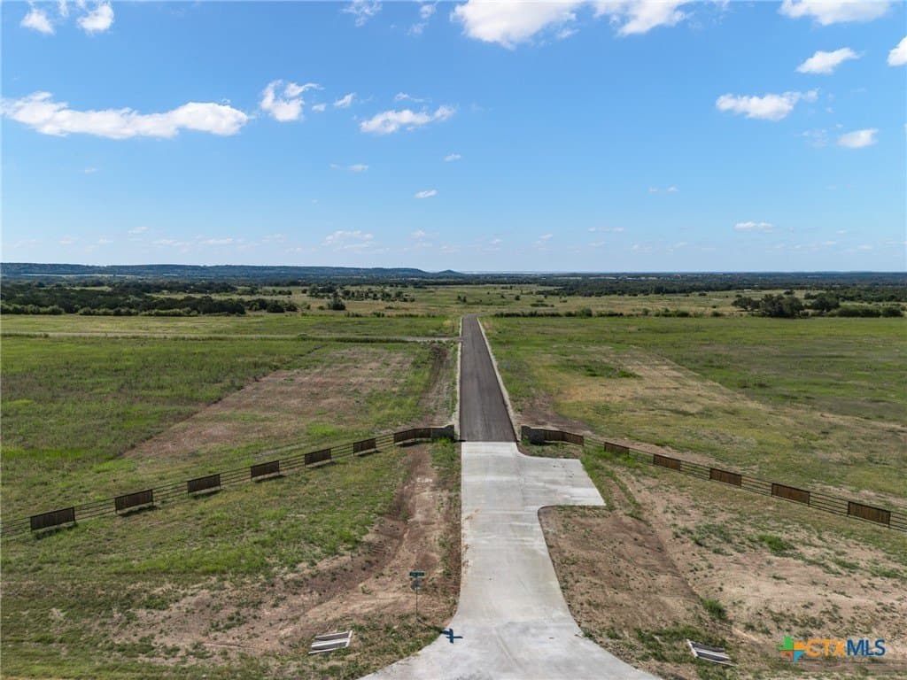 3.19 acres in Coryell County - photo 36