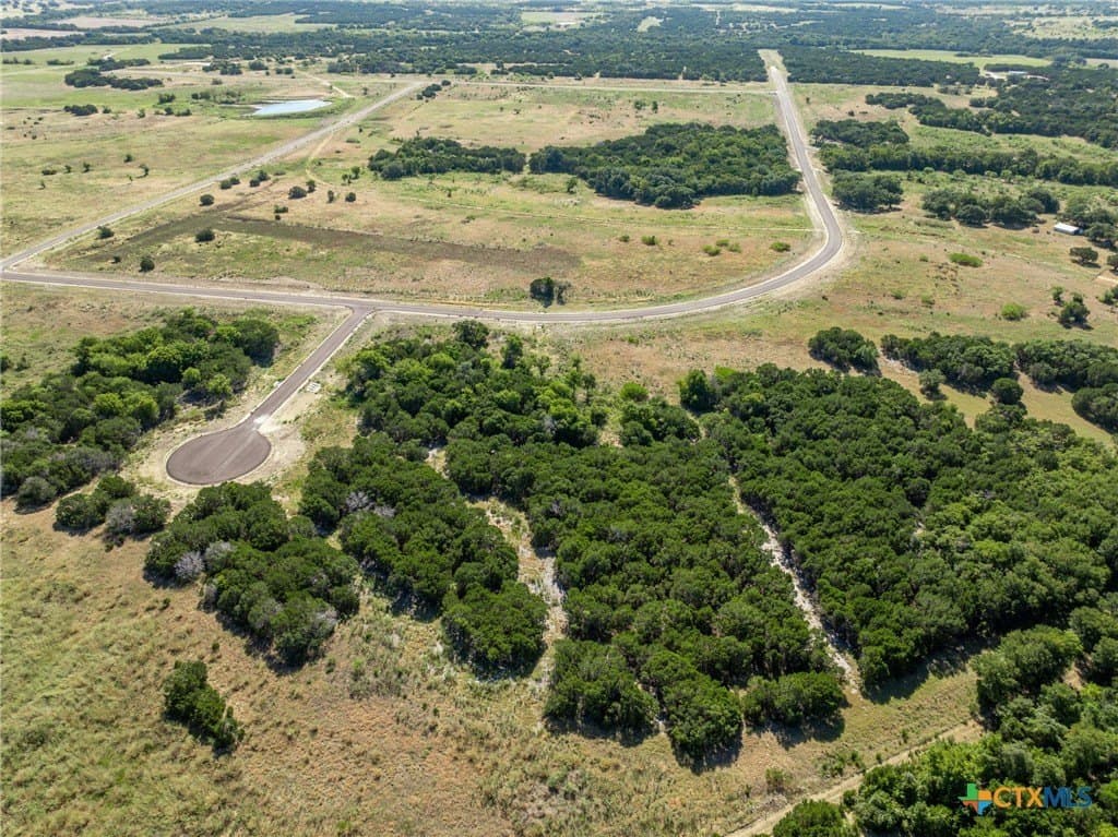 3.19 acres in Coryell County - photo 13