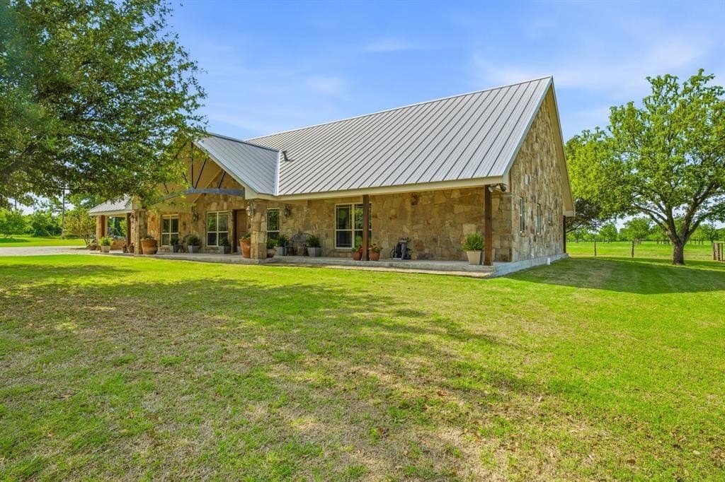 42.75 acres in Comanche County gallery image 2