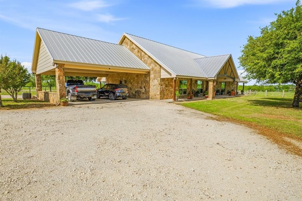 42.75 acres in Comanche County gallery image 3