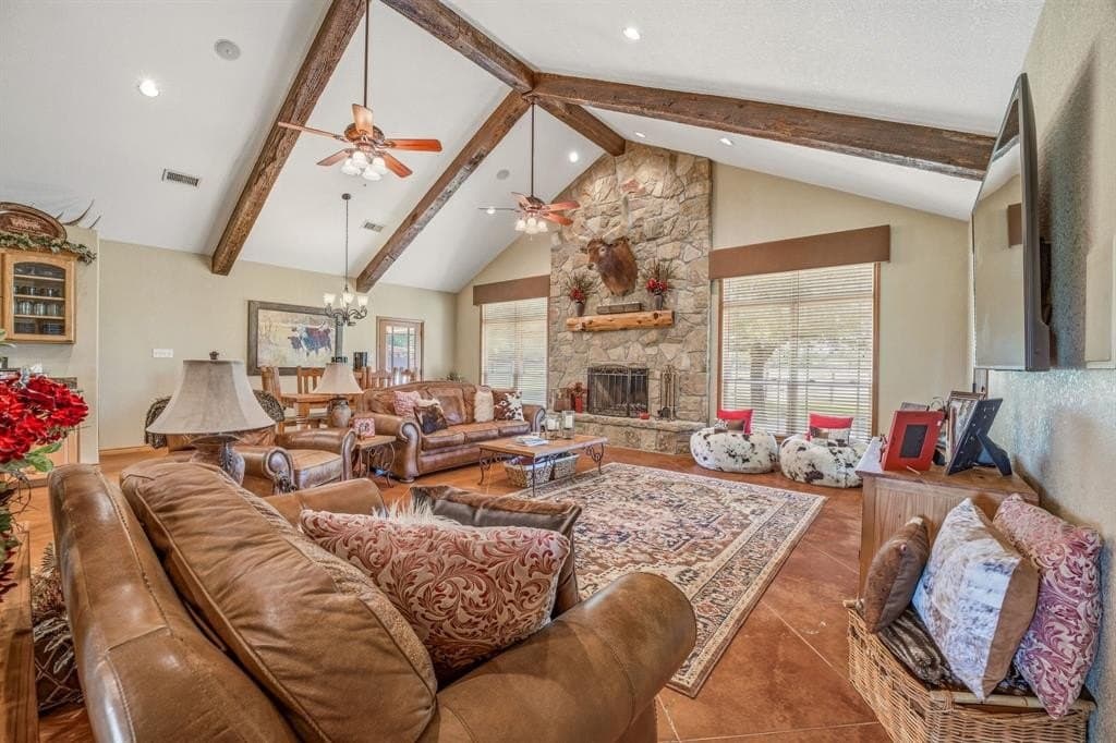 42.75 acres in Comanche County gallery image 4