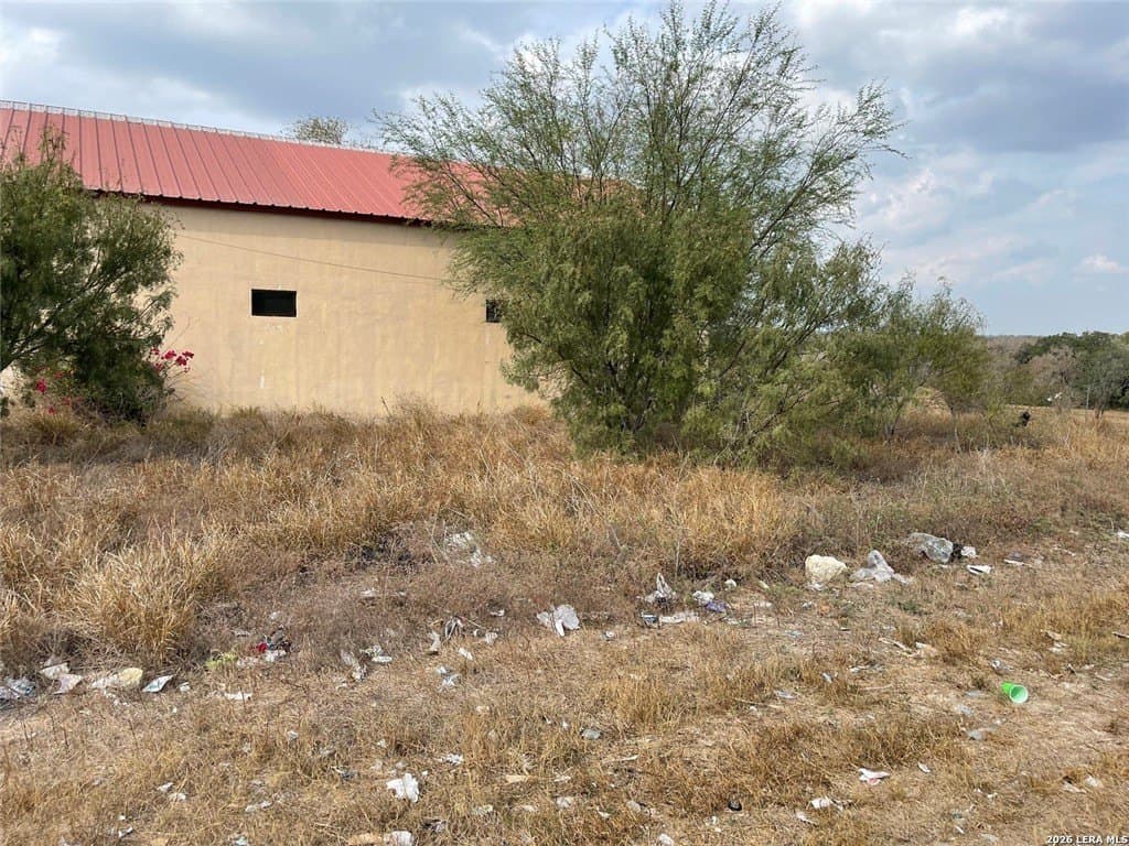 0.5 acres in Live Oak County - photo 2