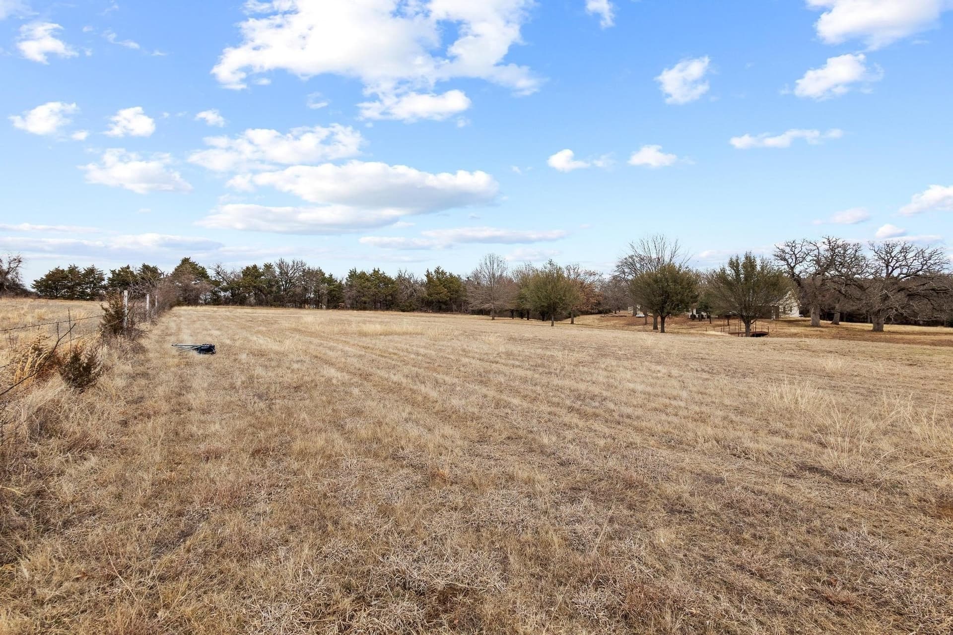 50.5 acres in Grayson County - photo 7