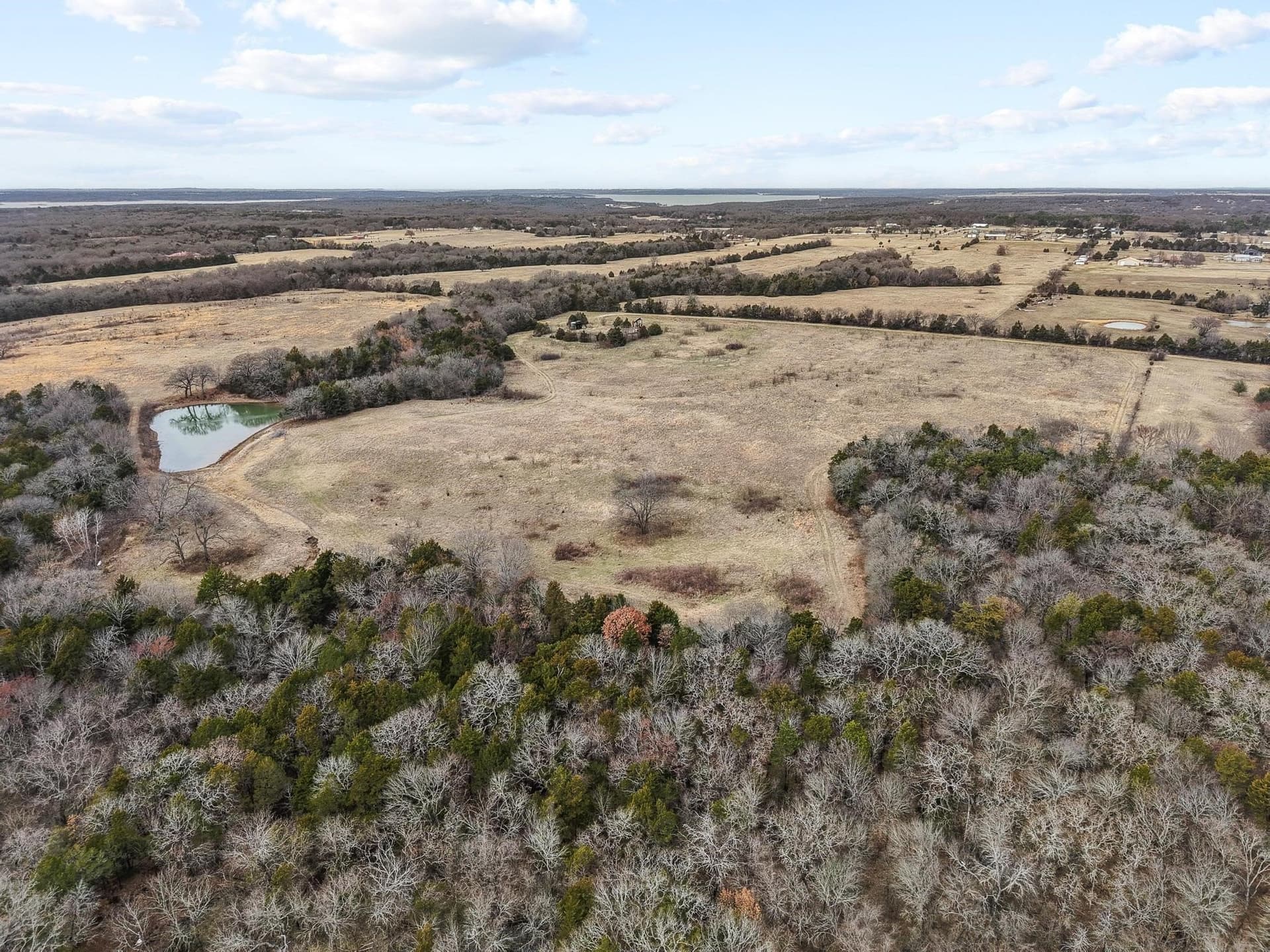 50.5 acres in Grayson County - photo 16