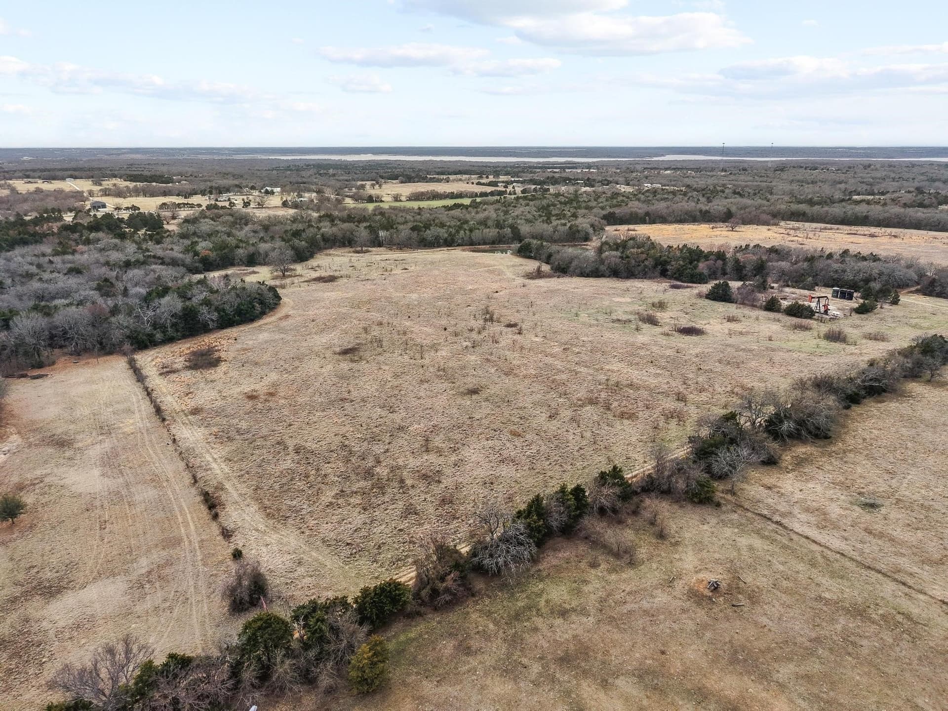 50.5 acres in Grayson County - photo 27