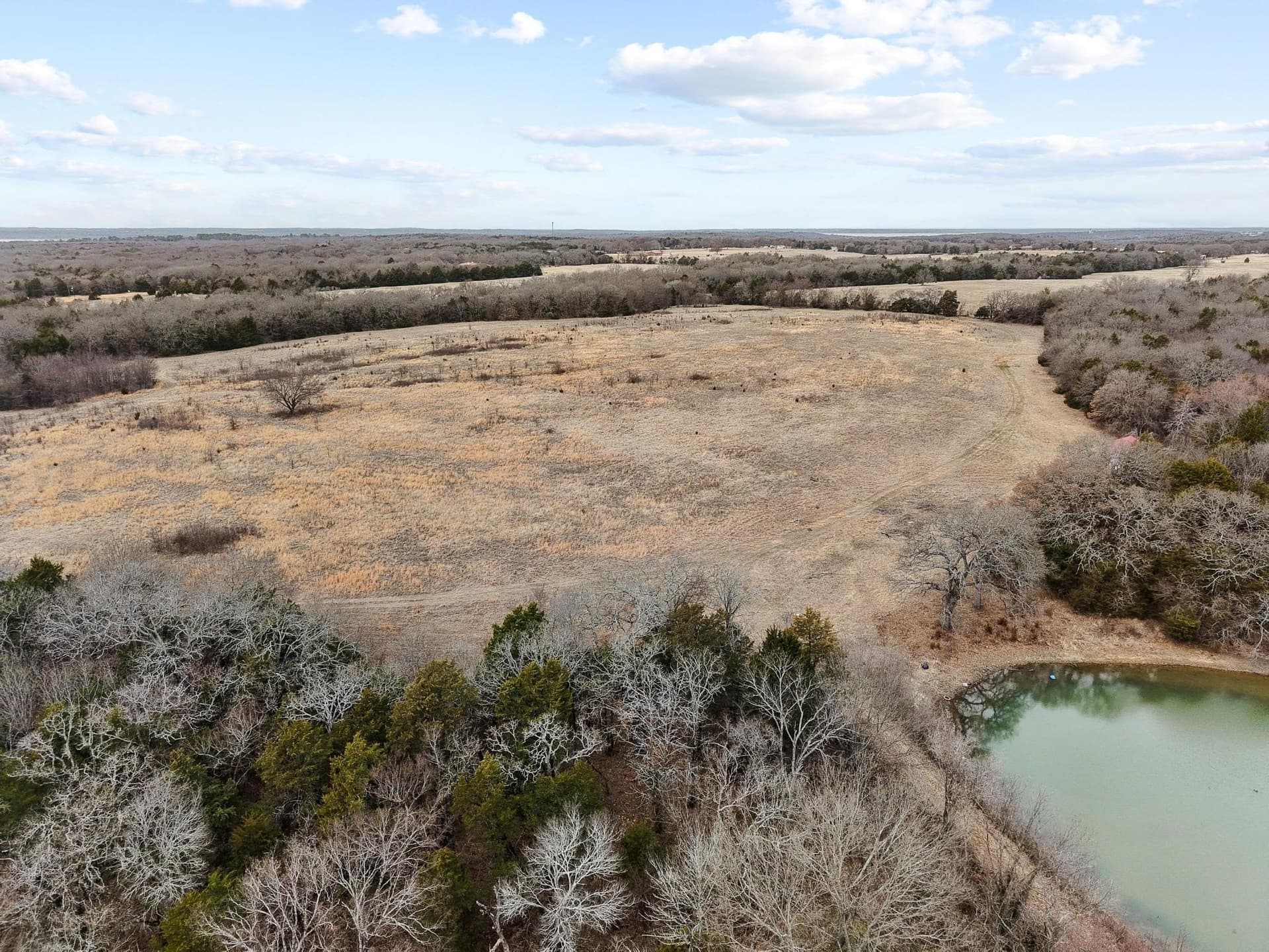 50.5 acres in Grayson County - photo 32