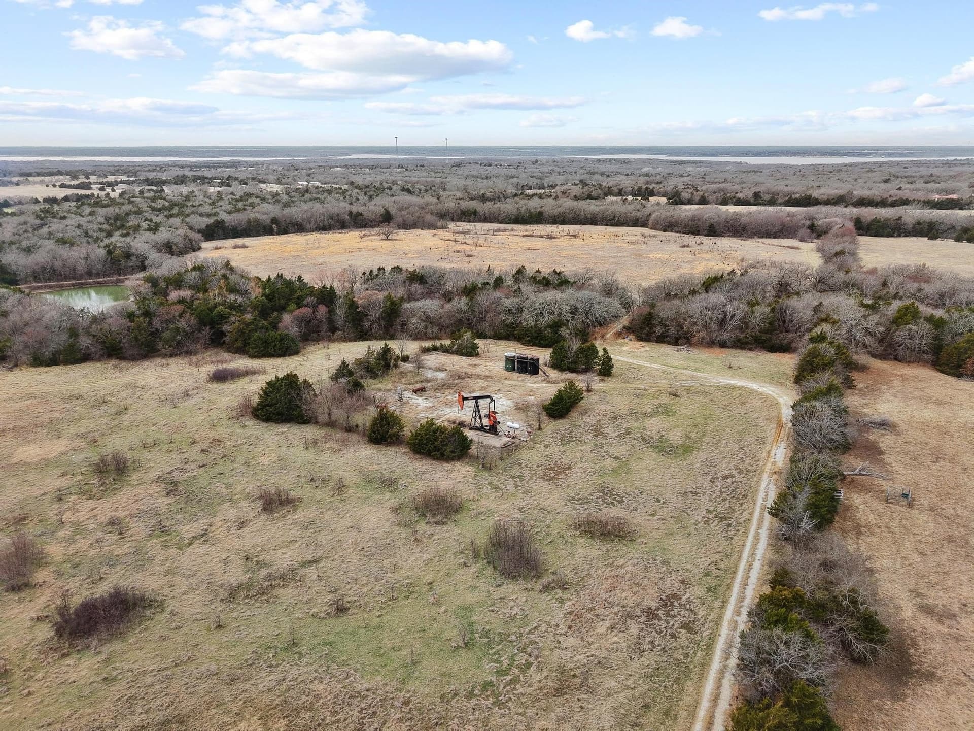 50.5 acres in Grayson County - photo 28