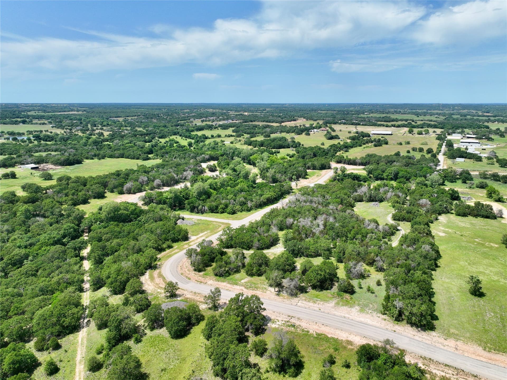 2.06 acres in Parker County - photo 9
