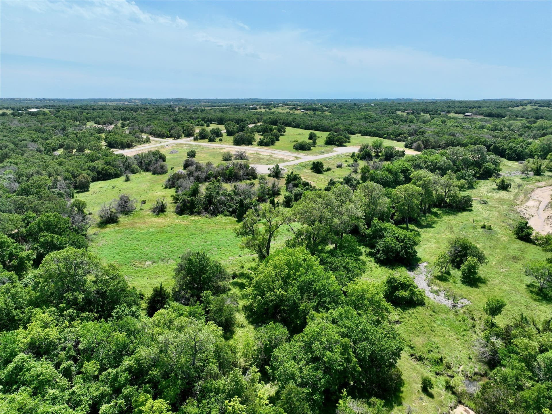 2.06 acres in Parker County - photo 18