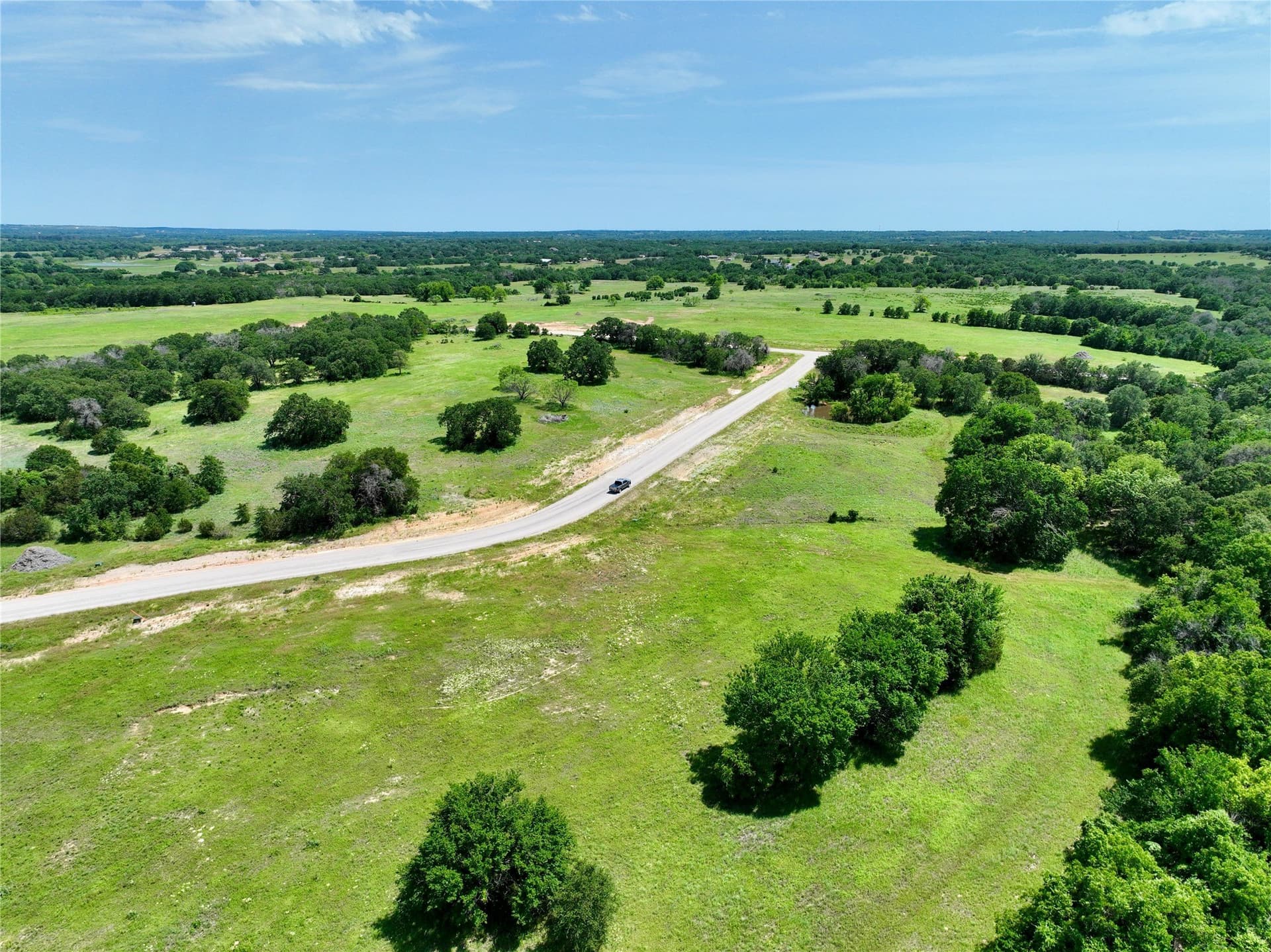 2.06 acres in Parker County - photo 17