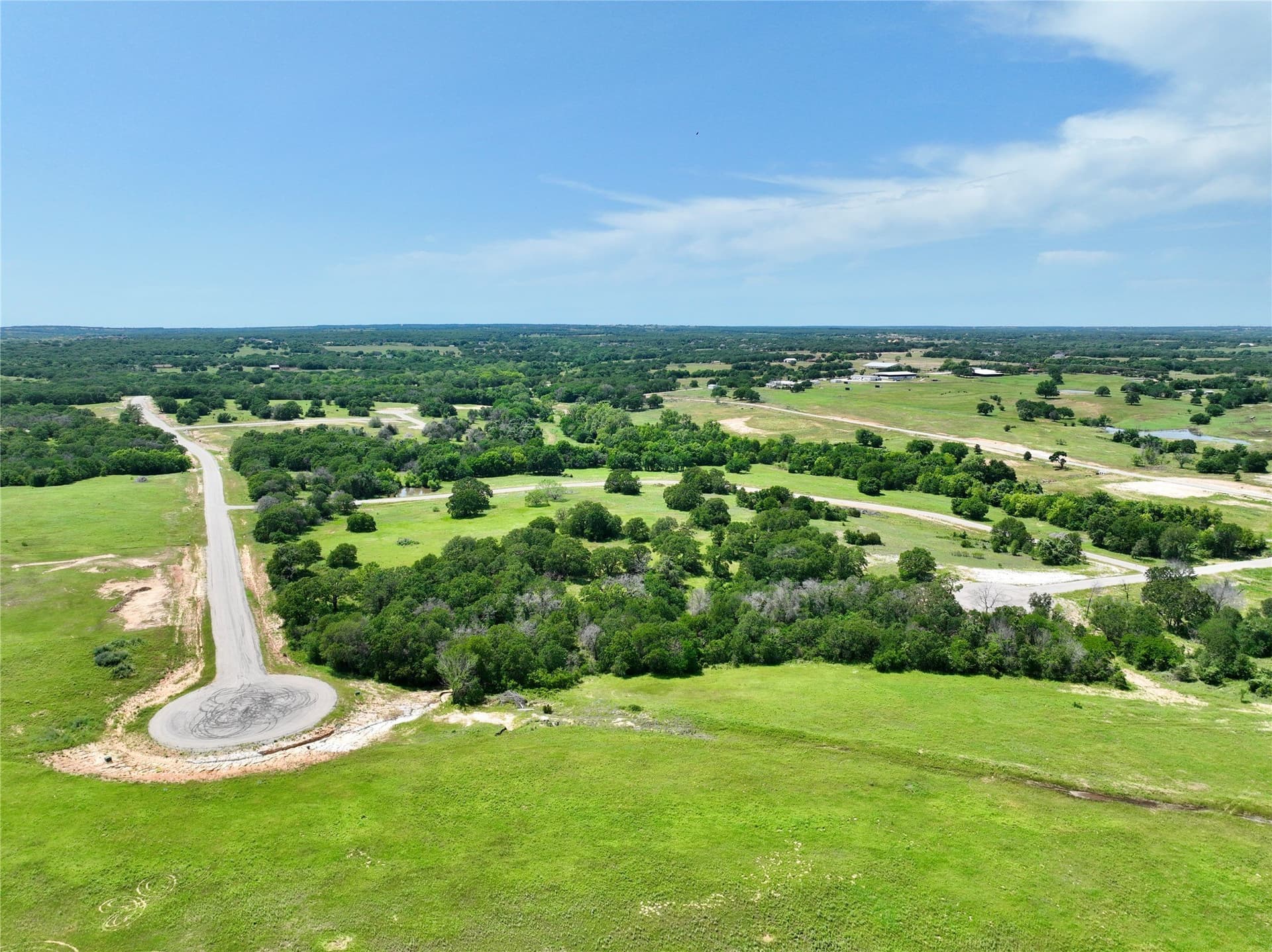 2.06 acres in Parker County - photo 6
