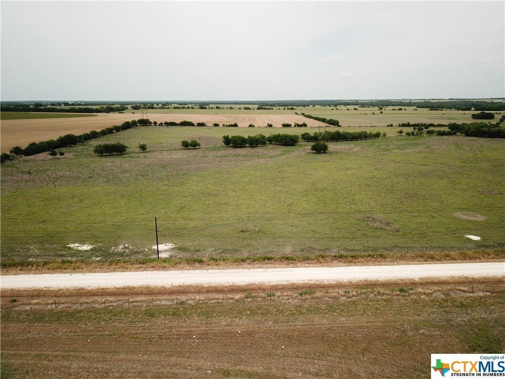 10.1 acres in Coryell County gallery image 2