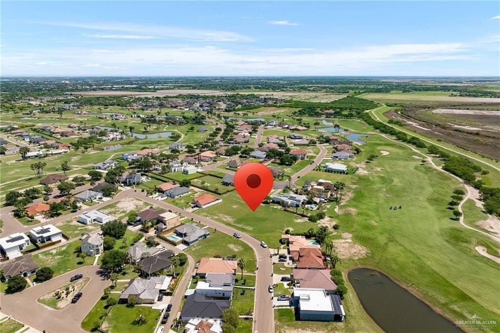 0.11 acres in Hidalgo County gallery image 4