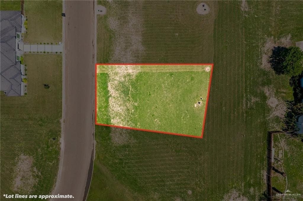 0.11 acres in Hidalgo County gallery image 3