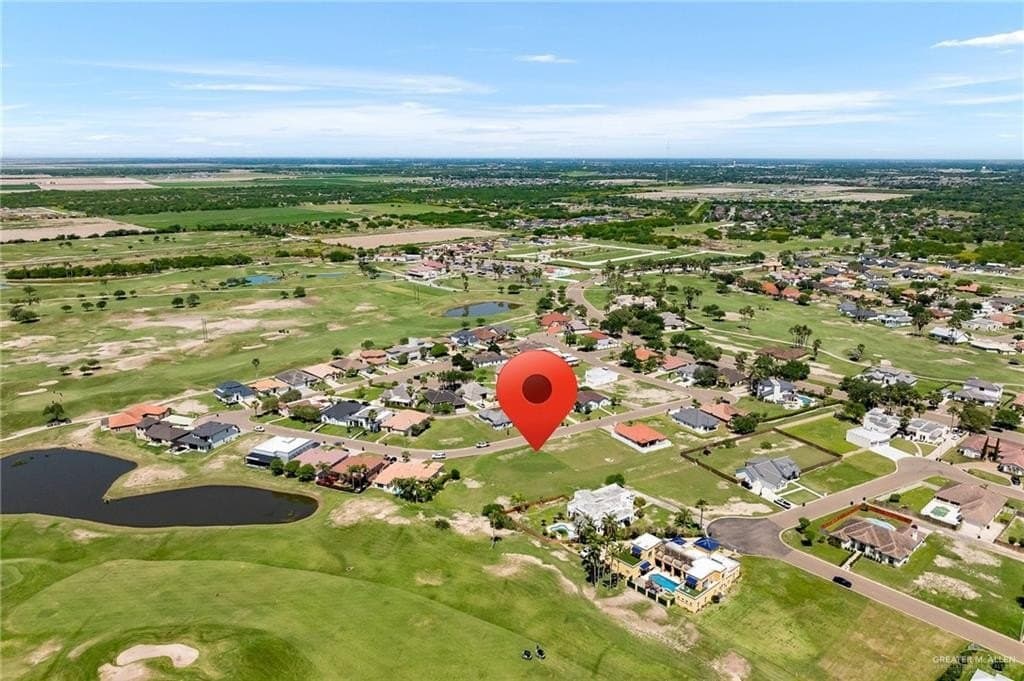 0.11 acres in Hidalgo County featured view