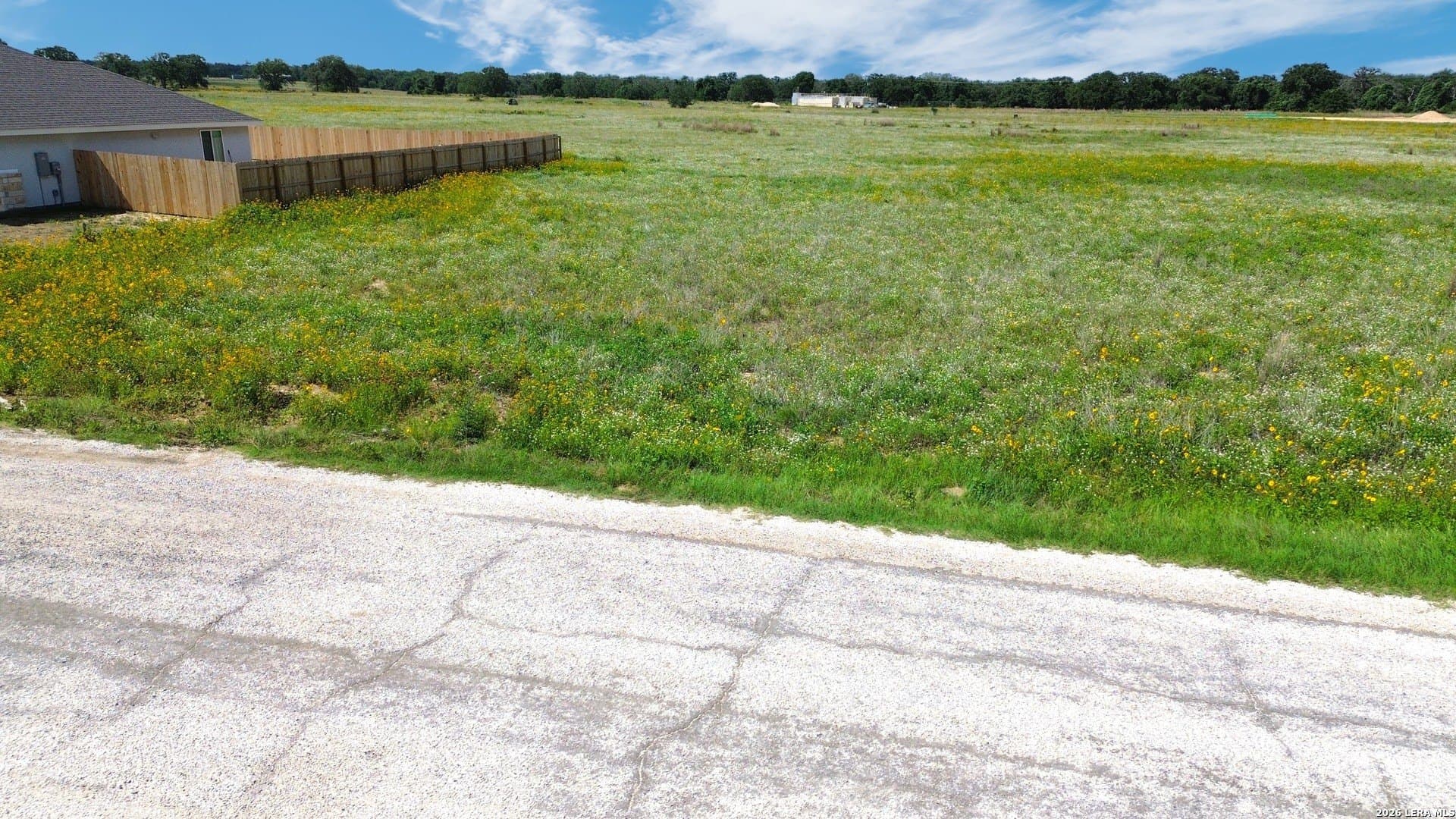 0.23 acres in Wilson County - photo 3