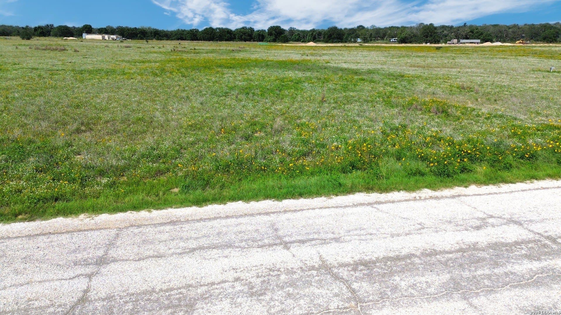 0.23 acres in Wilson County - photo 4