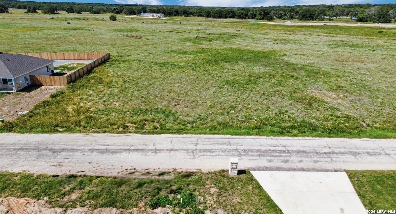 0.23 acres in Wilson County - photo 6