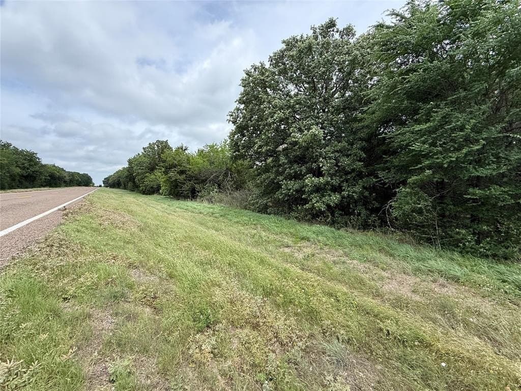 27 acres in Navarro County gallery image 3