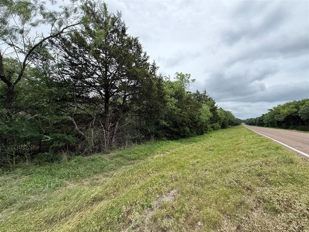 27 acres in Navarro County gallery image 2
