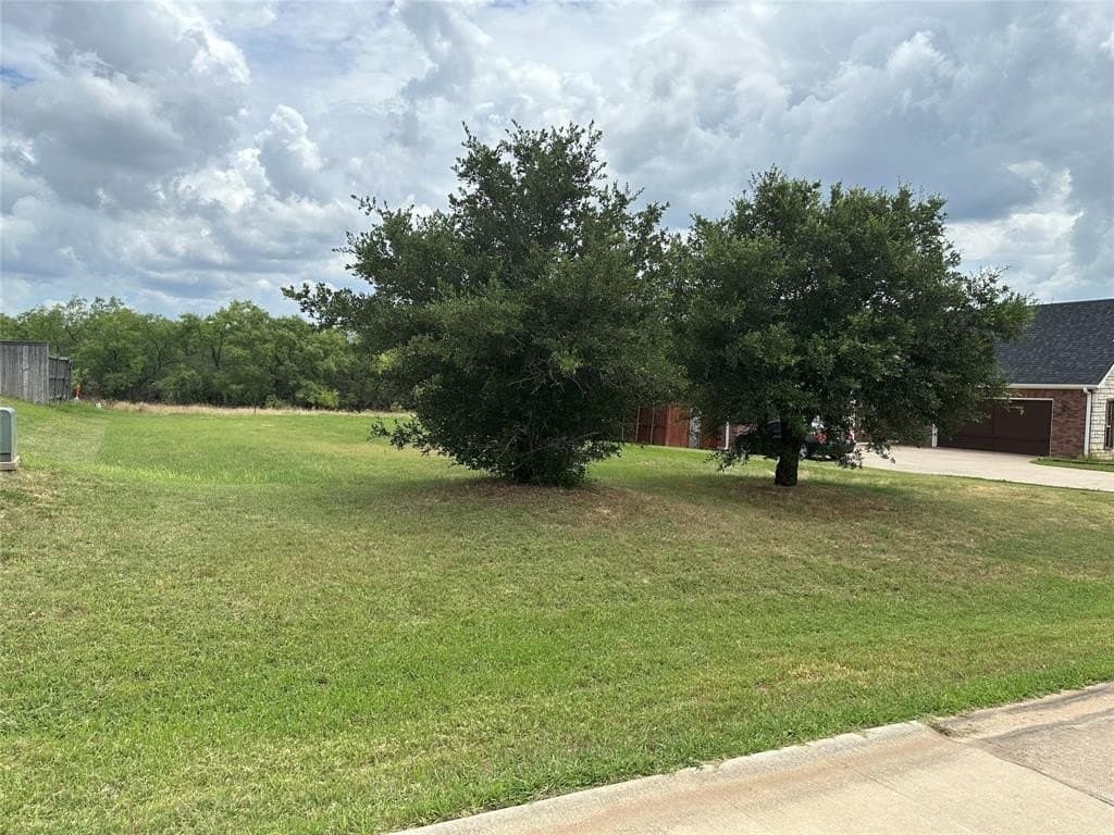 0.2 acres in Grayson County gallery image 3