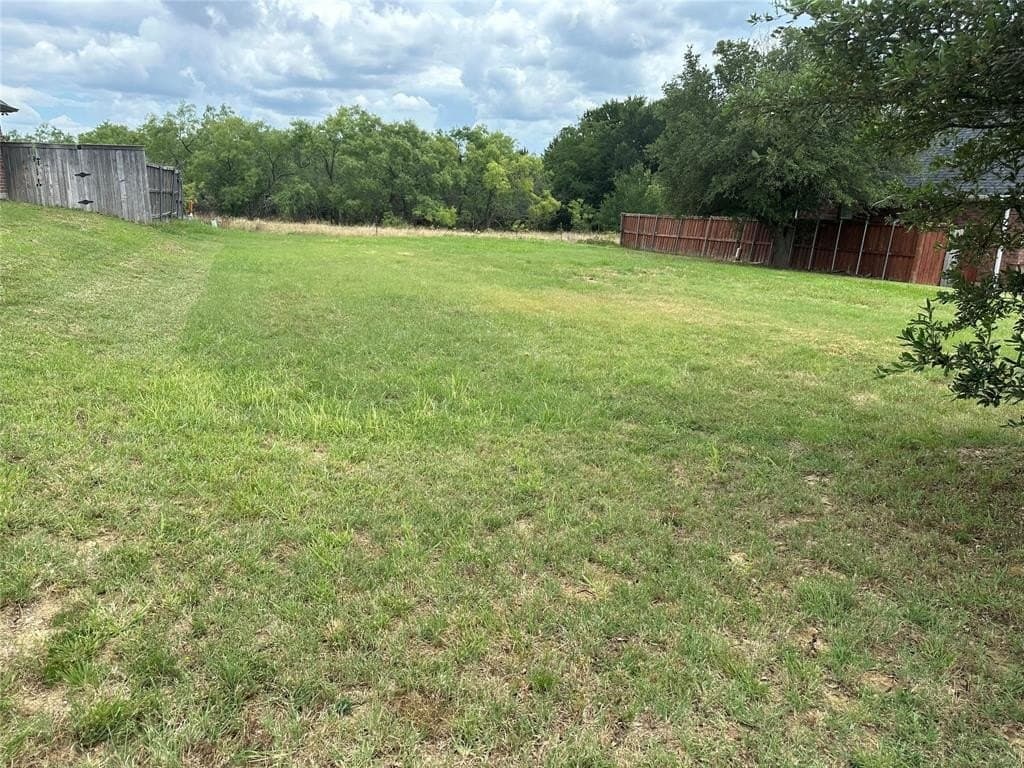 0.2 acres in Grayson County gallery image 4