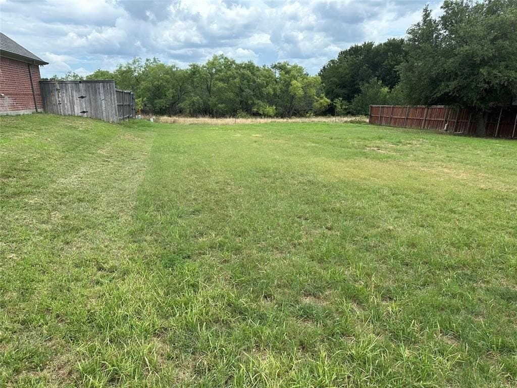 0.2 acres in Grayson County featured view