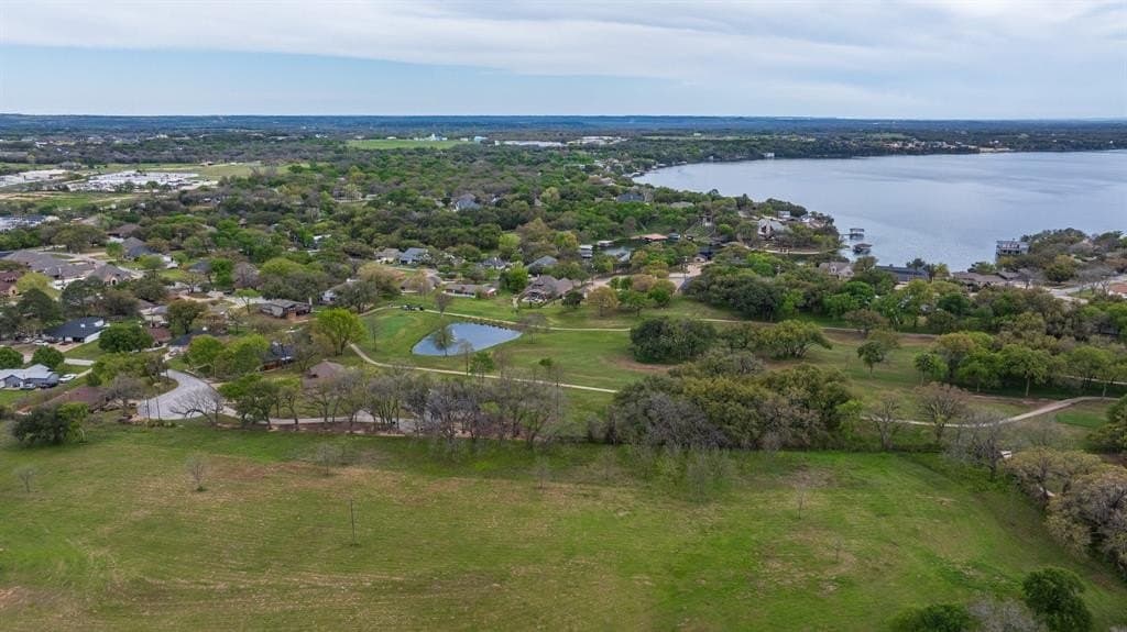 21.68 acres in Hood County featured view
