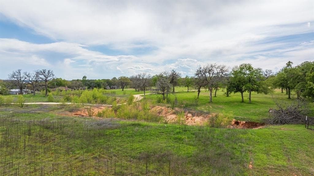 21.68 acres in Hood County gallery image 3