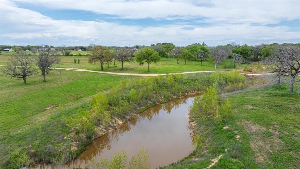 21.68 acres in Hood County gallery image 4