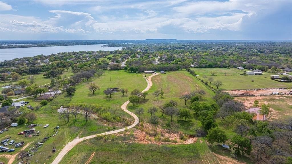 21.68 acres in Hood County gallery image 2