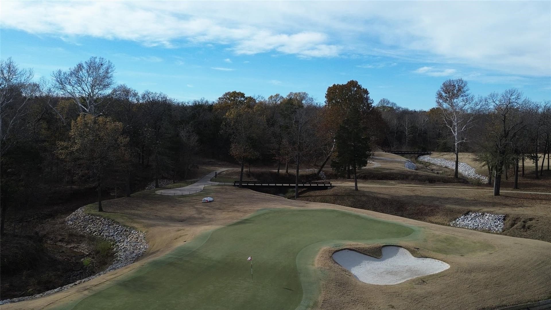 0.35 acres in Grayson County - photo 15