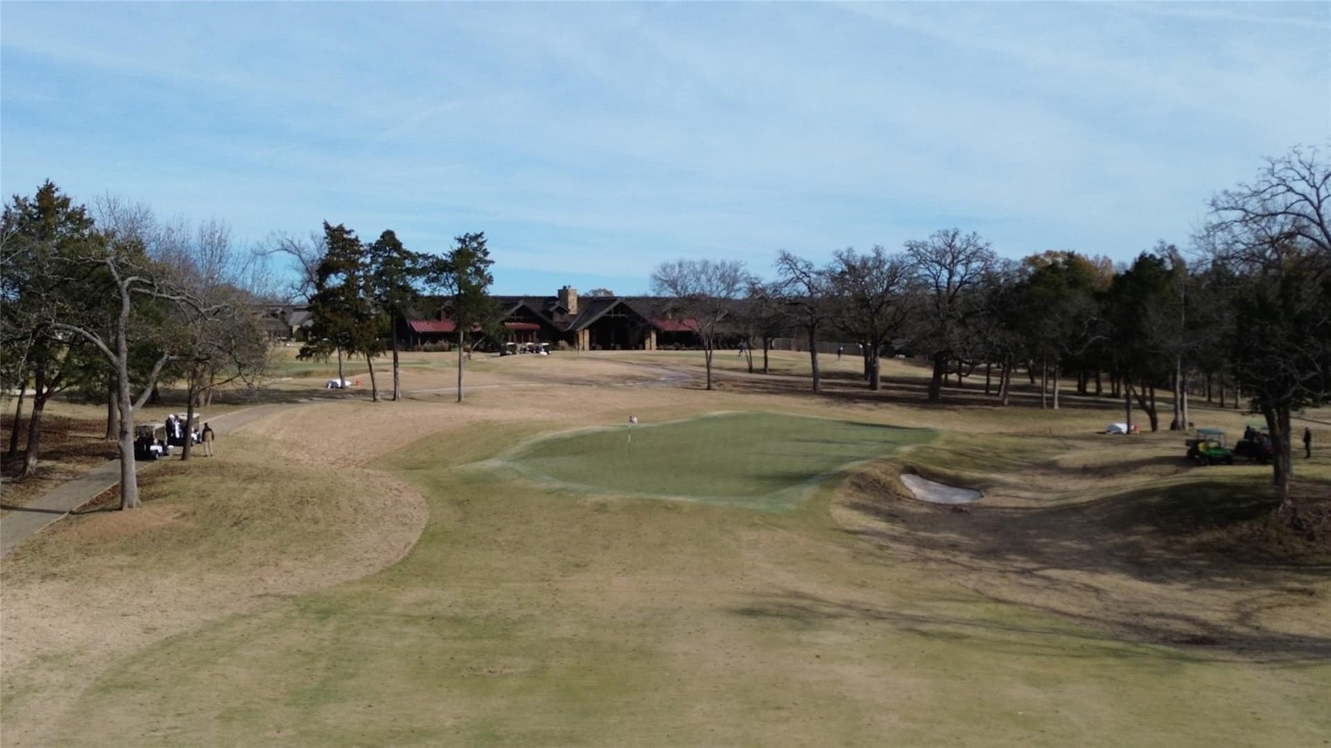 0.35 acres in Grayson County - photo 18