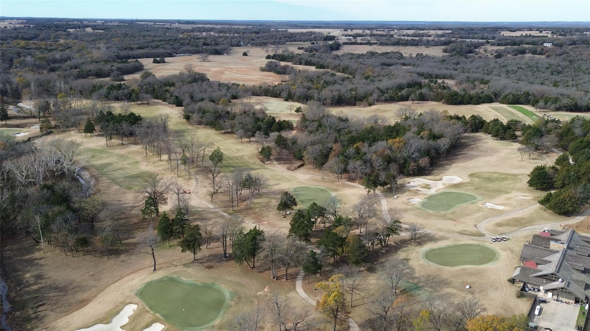 0.35 acres in Grayson County - photo 13