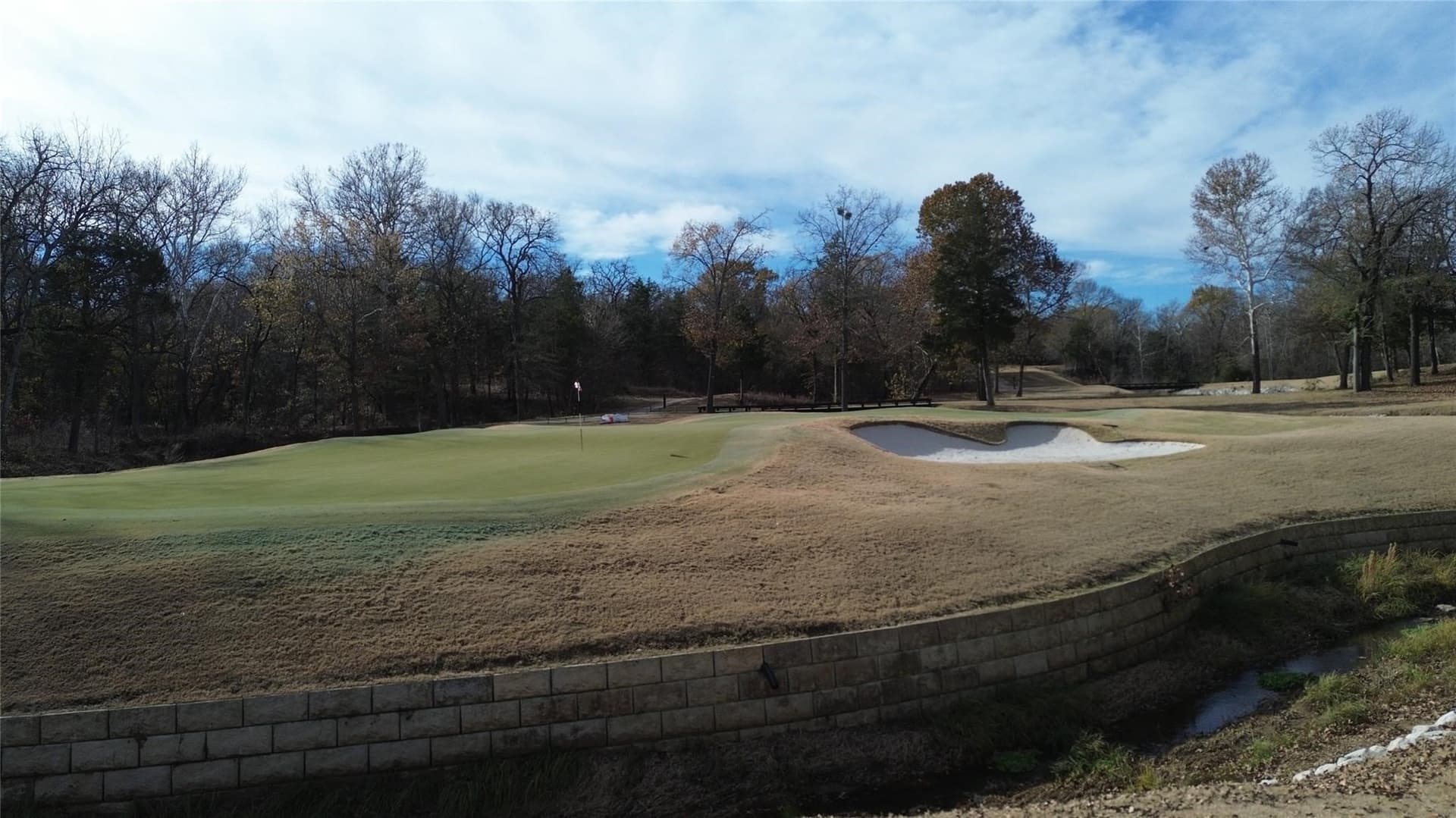 0.35 acres in Grayson County - photo 16