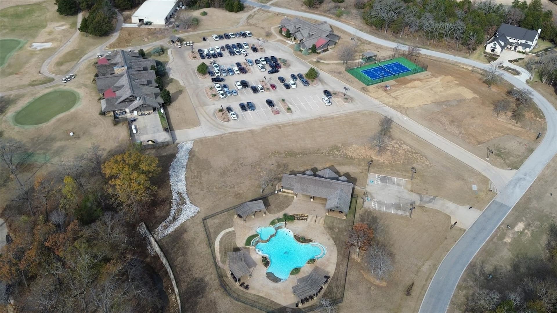 0.35 acres in Grayson County - photo 14