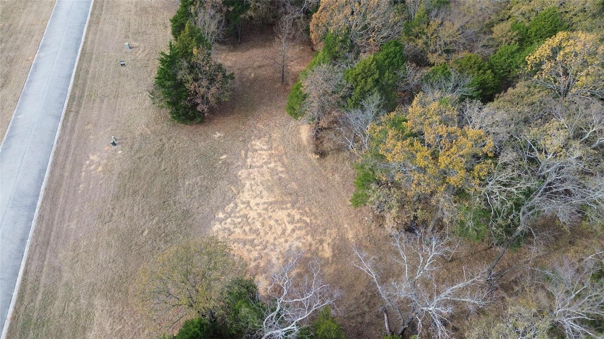 0.35 acres in Grayson County - photo 6