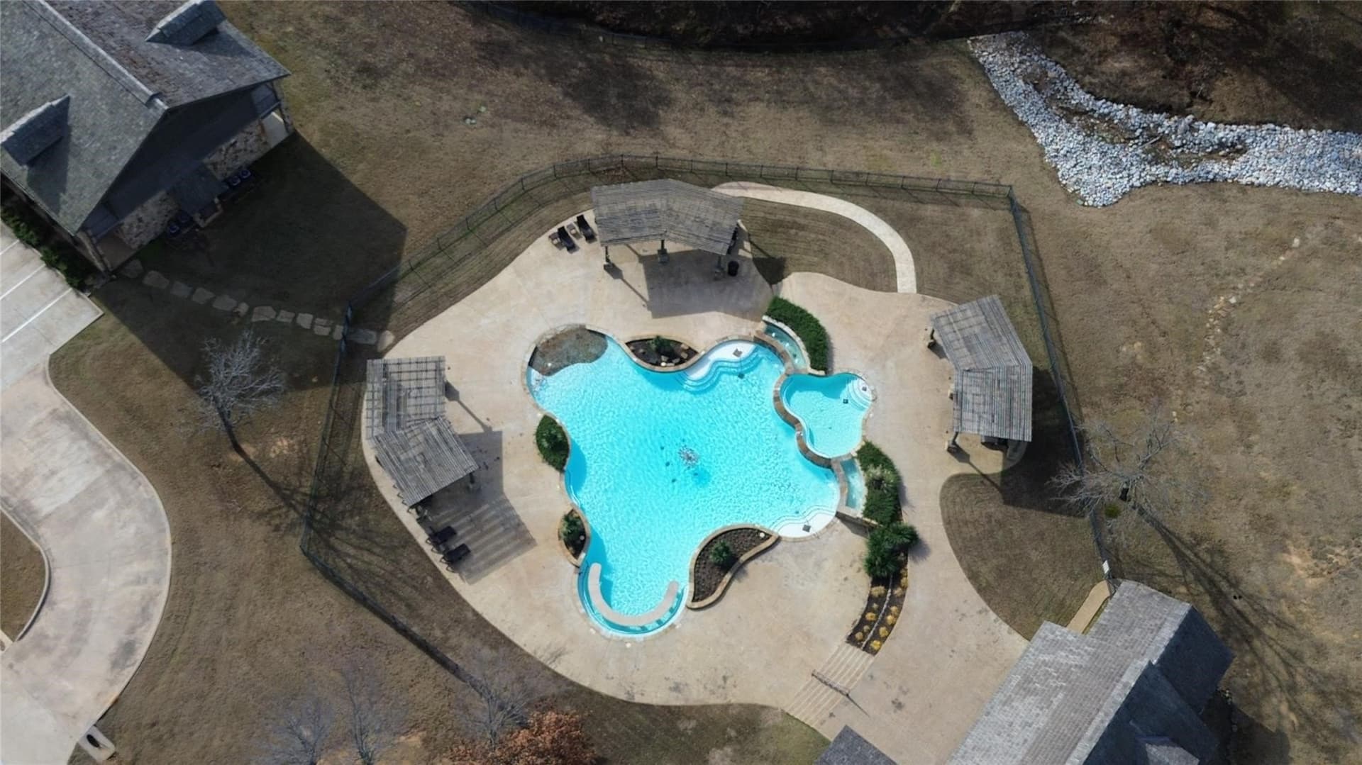 0.35 acres in Grayson County - photo 10