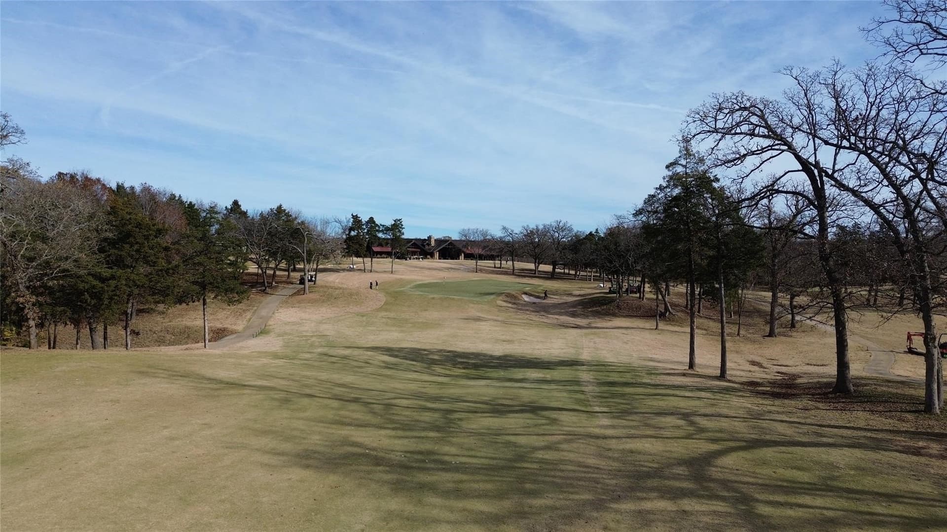 0.35 acres in Grayson County - photo 17