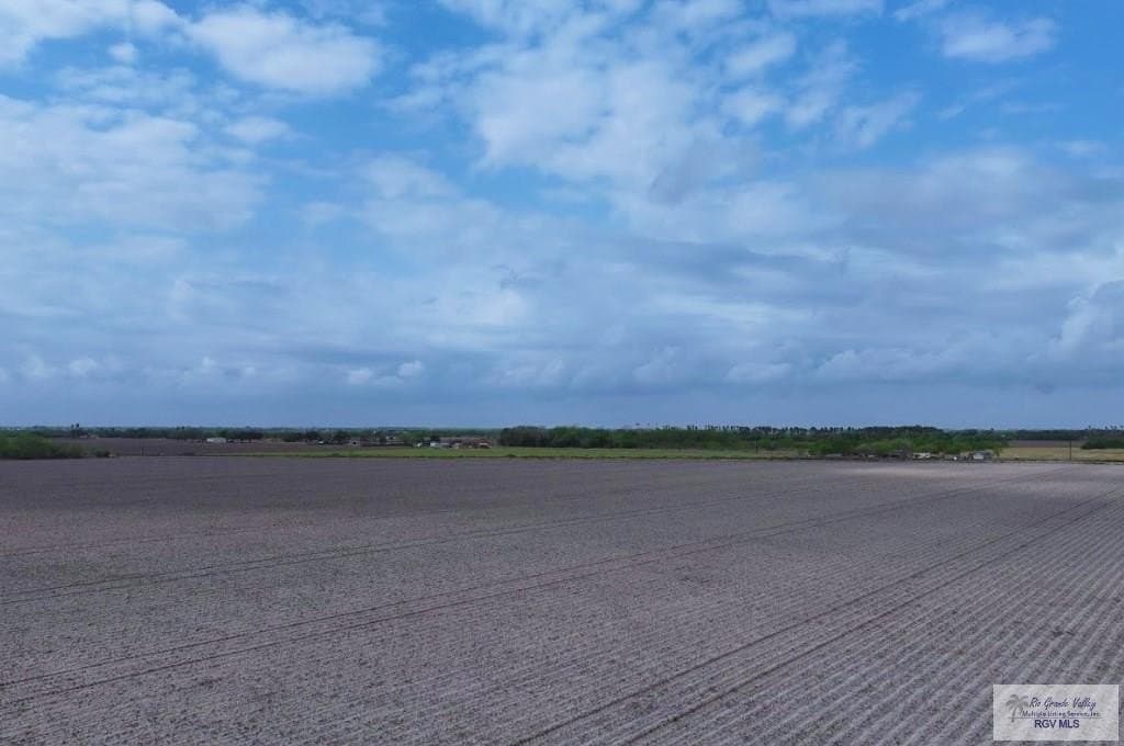10.01 acres in CAMERON County featured view