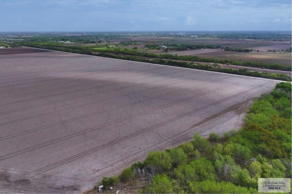 10.01 acres in CAMERON County gallery image 4