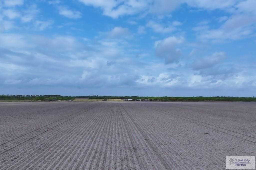 10.01 acres in CAMERON County - photo 6
