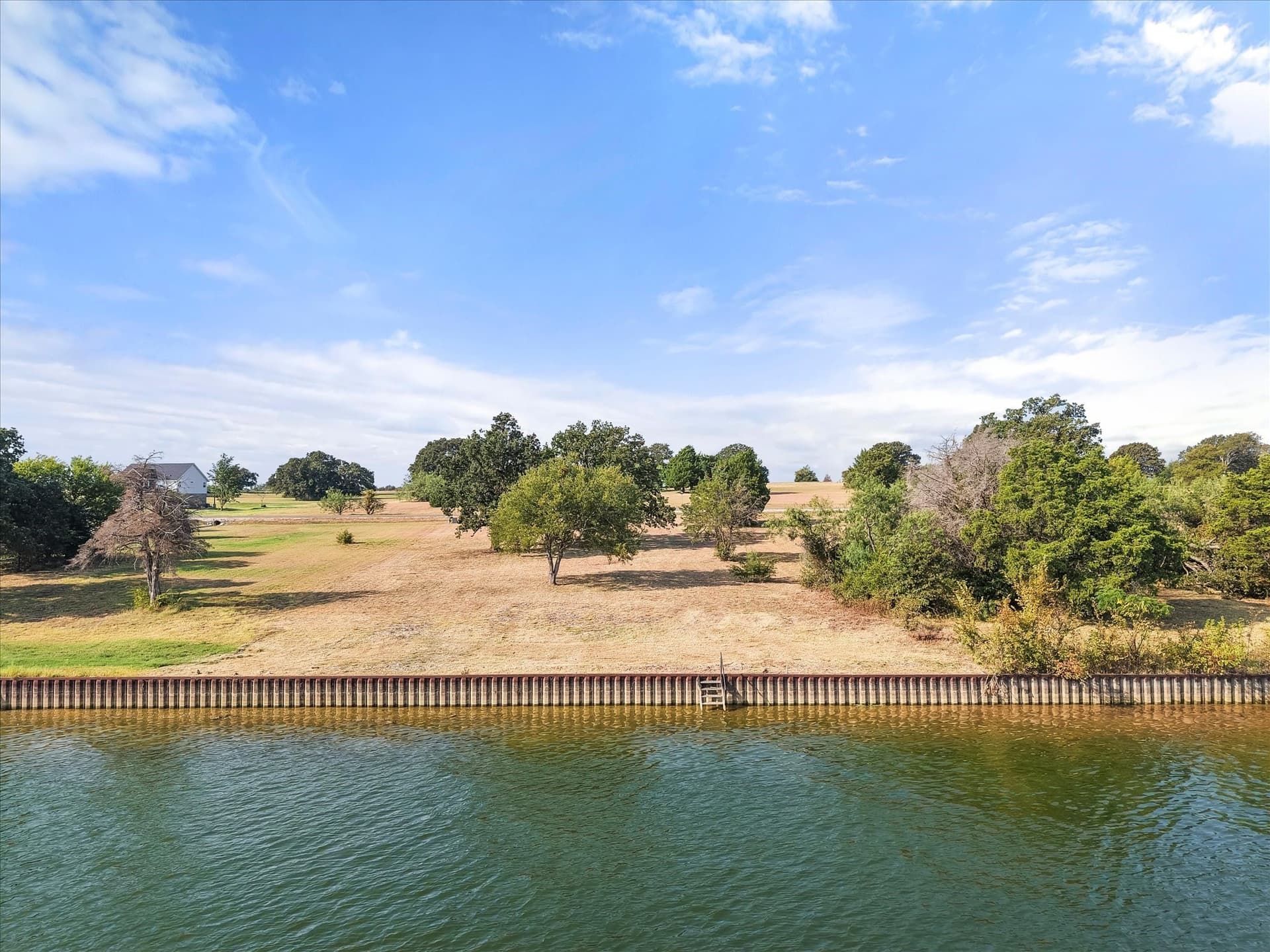 0.75 acres in Navarro County - photo 11