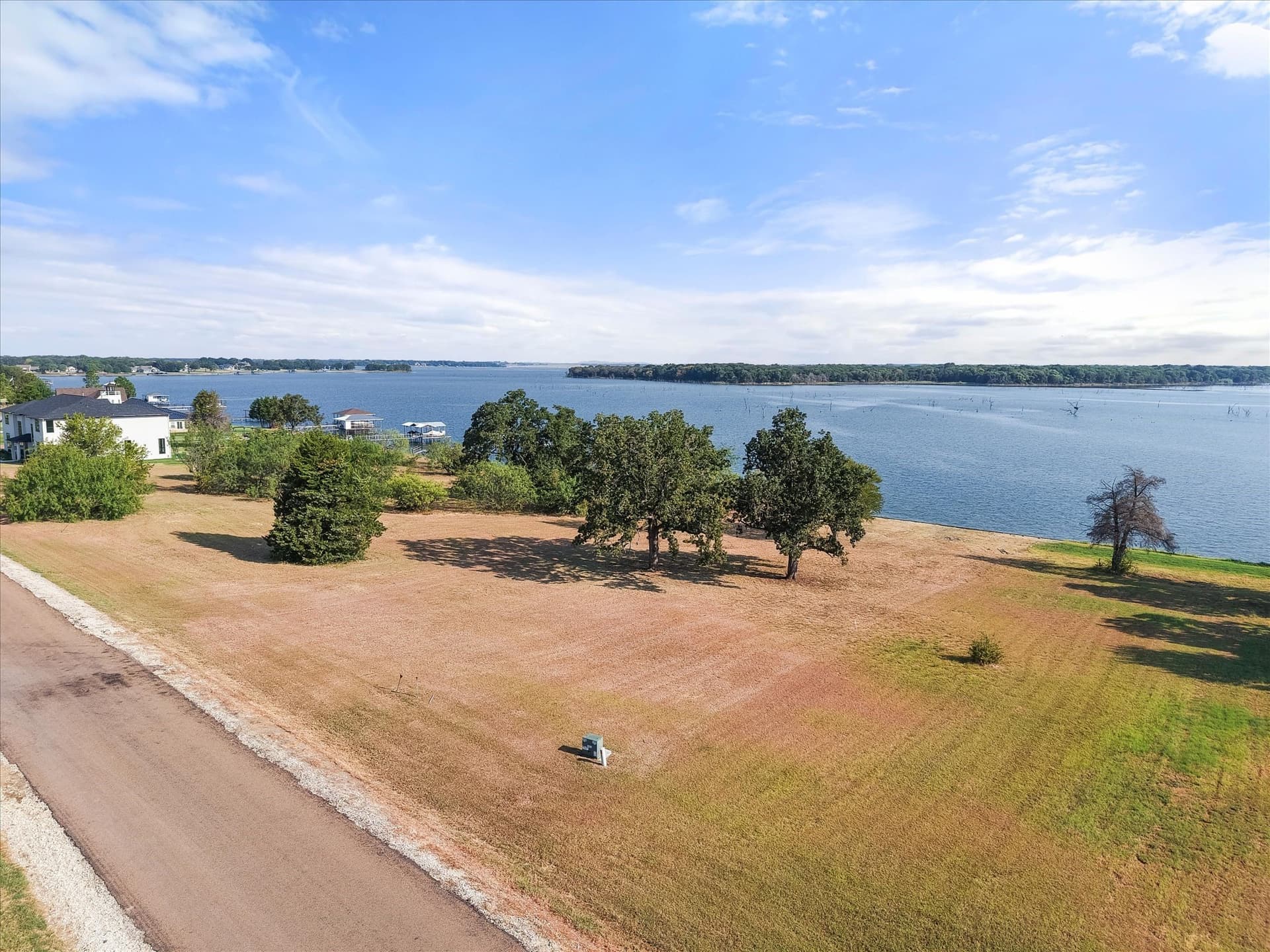 0.75 acres in Navarro County - photo 16