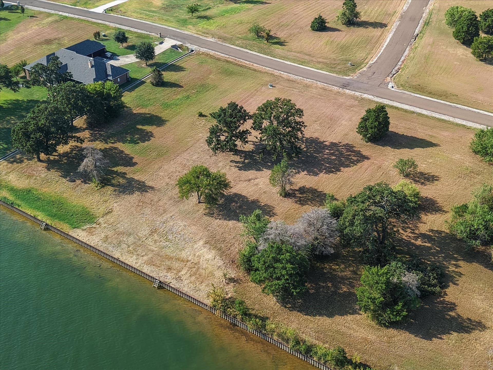 0.75 acres in Navarro County - photo 20