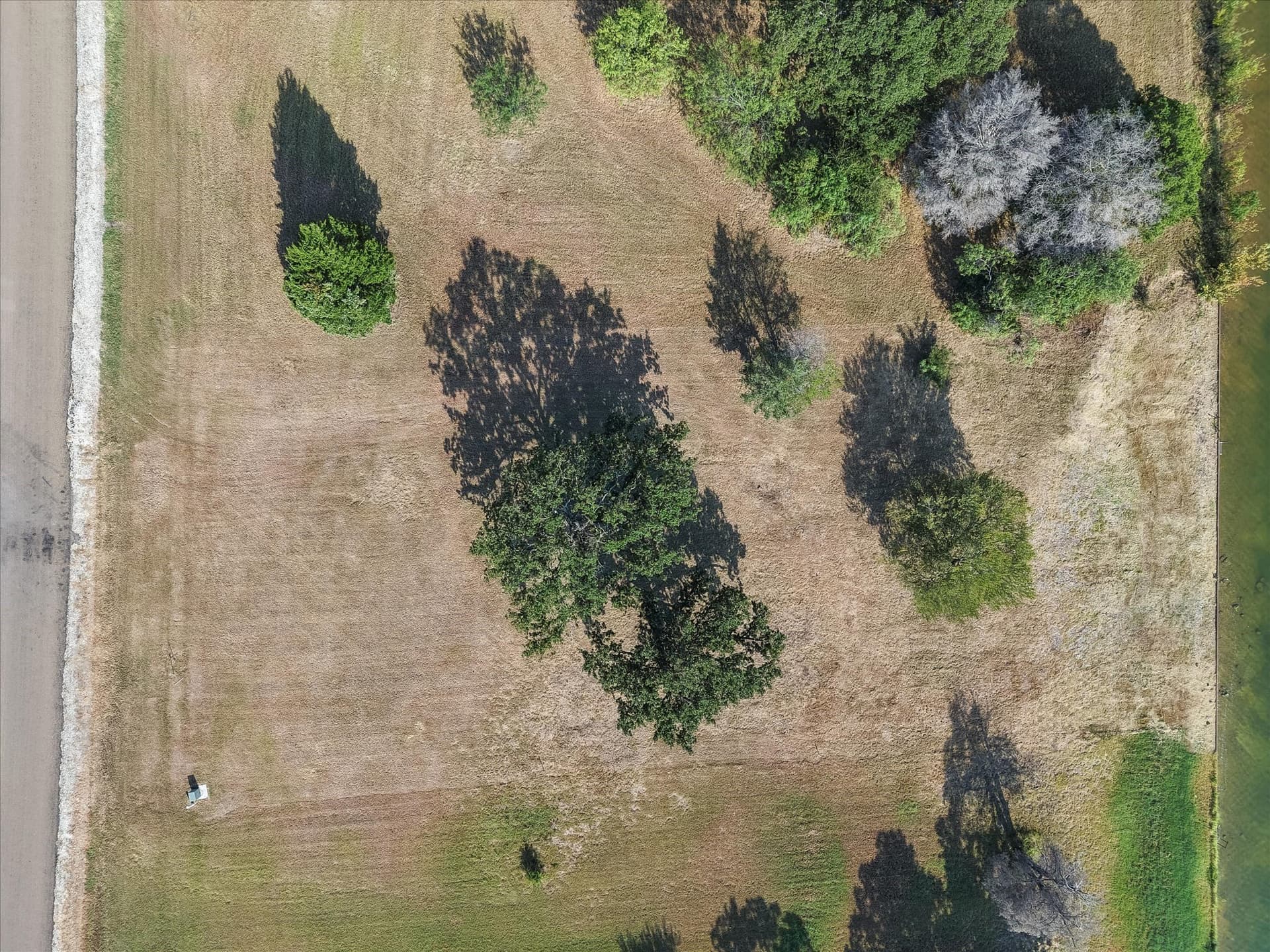 0.75 acres in Navarro County - photo 21