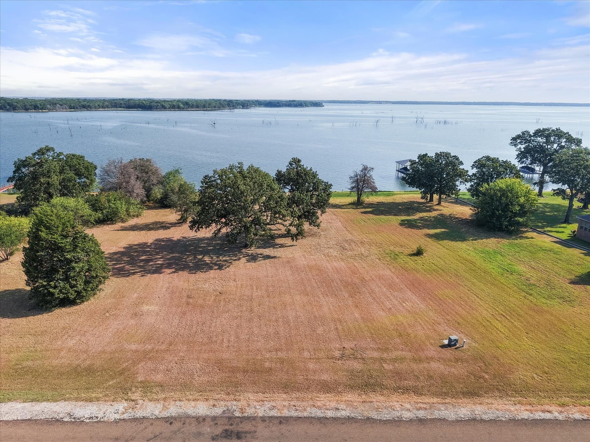 0.75 acres in Navarro County - photo 15